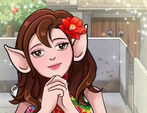 动脑我最牛[图1]