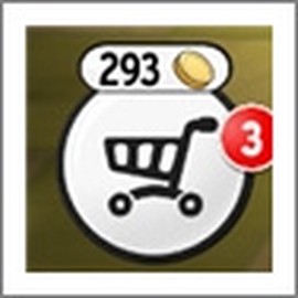 会说话的汤姆猫2[图1]