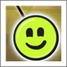 会说话的汤姆猫2[图2]