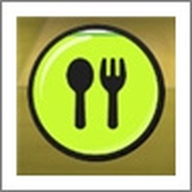 会说话的汤姆猫2[图3]