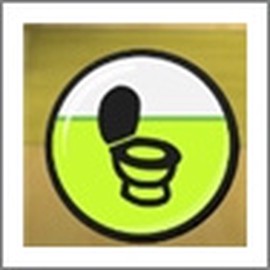 会说话的汤姆猫2[图4]