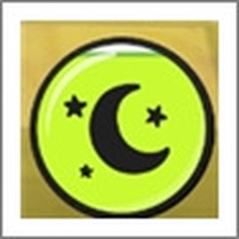 会说话的汤姆猫2[图5]