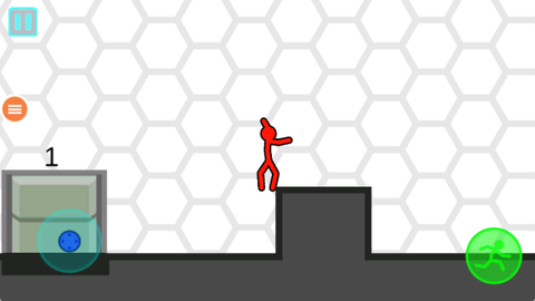 火柴人2枪和剑[图1]