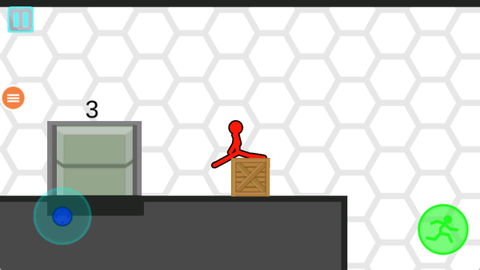 火柴人2枪和剑[图3]