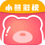 小熊影视