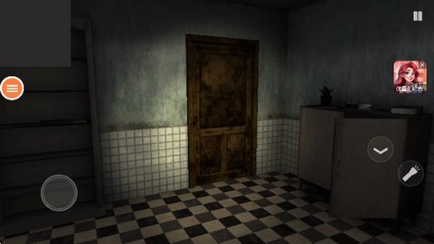 尖叫才能跑[图2]