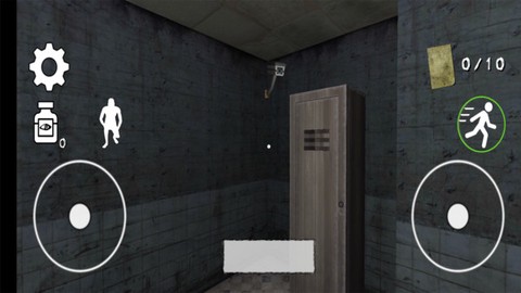 恐怖冰淇淋车图1