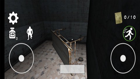 恐怖冰淇淋车图2