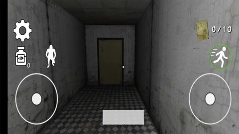 恐怖冰淇淋车图3