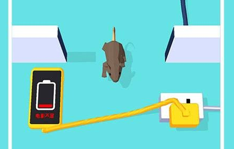 插座模拟器[图1]