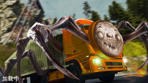 我开卡车贼溜图3
