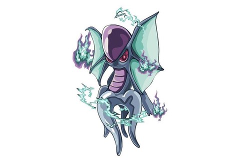 赛尔号布林克克怎么得