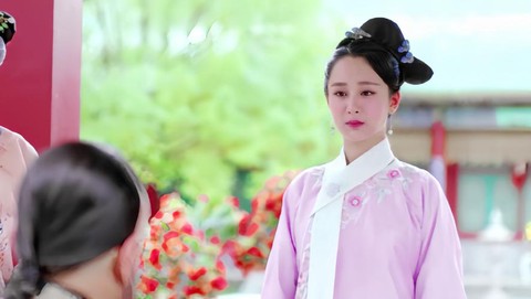 龙珠传奇李易欢怎么死的[图1]