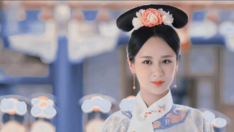 龙珠传奇李易欢怎么死的[图2]