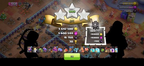 部落冲突死鱼是什么[图2]