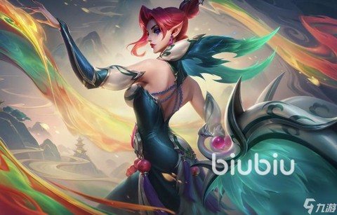 英雄联盟怎么退到桌面