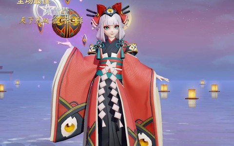 阴阳师百目鬼有什么用[图2]