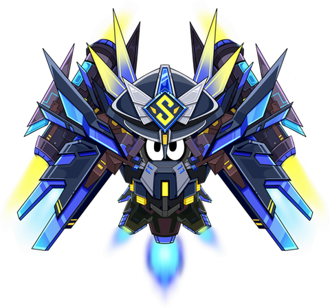 赛尔号为什么叫锑尔号[图2]