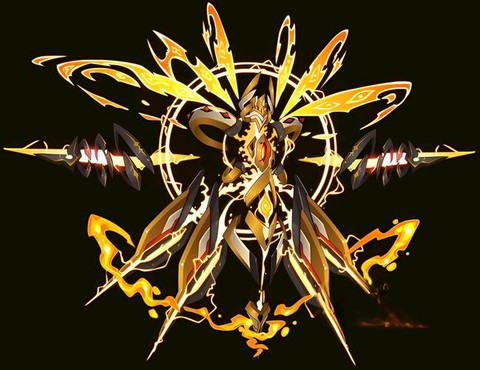 赛尔号谱尼元素怎么打[图1]