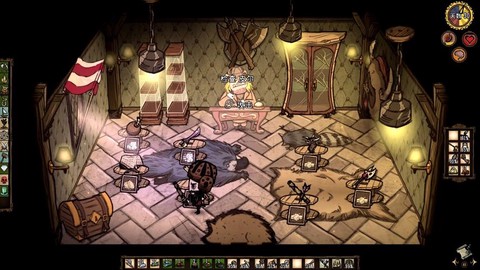 饥荒催眠吹箭怎么做[图2]