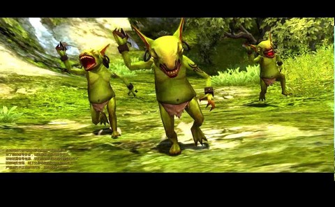 龙之谷糖果村怎么进