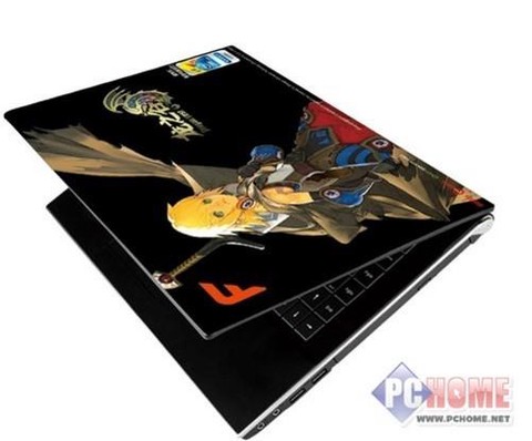 玩龙之谷用什么显卡[图2]