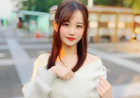 咔咔视频制作[图1]