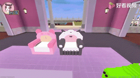 迷你世界沙发有什么用[图2]