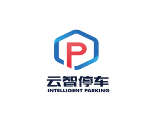 云智停车[图1]