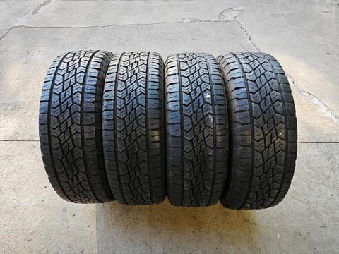 龙之谷马牌怎么出售啊[图2]