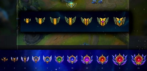 英雄联盟怎么刷熟练度