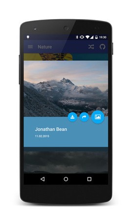 unsplash官网下载[图1]