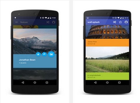 unsplash官网下载图2