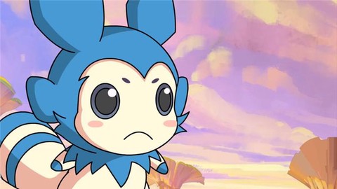 赛尔号第九季叫什么[图2]