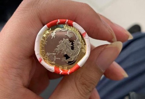 龙之谷龙币有什么用