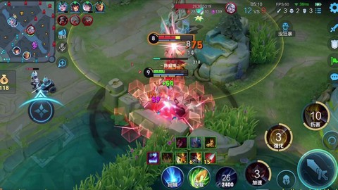 王者荣耀被动是什么[图2]