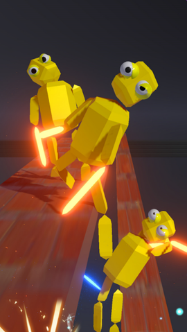 切割大师3D[图1]