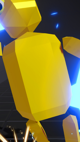 切割大师3D[图2]