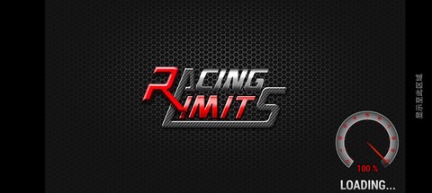 极限马尼拉赛车[图2]