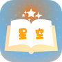 星空小说