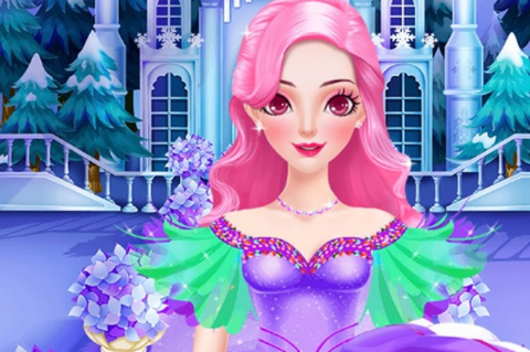 女王养成记[图2]