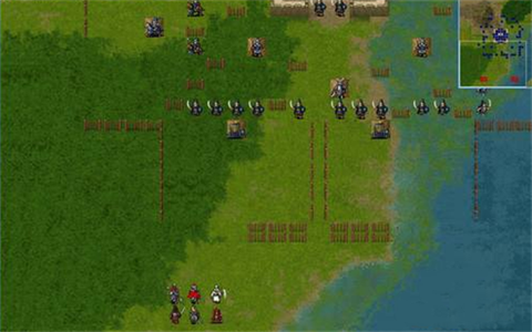 三国志东吴传[图3]