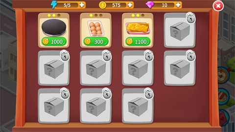 楼下的早餐店[图6]