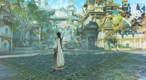 古剑奇谭什么时候可以玩[图1]