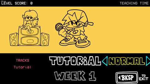 周五夜放克：极速版图3