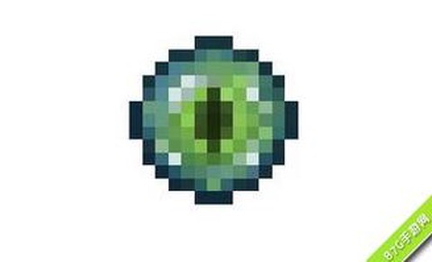 我的世界末影之眼有什么用[图1]