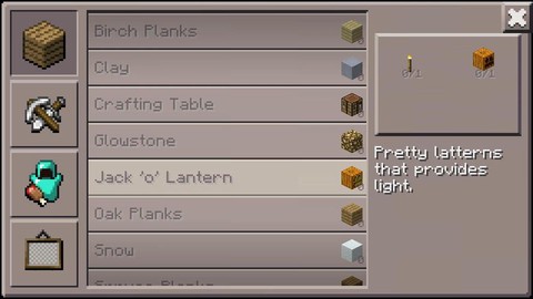 我的世界pe版是什么