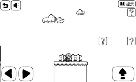 比较简单的大冒险[图9]