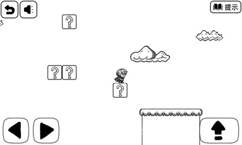 比较简单的大冒险[图10]