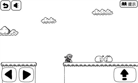 比较简单的大冒险[图11]